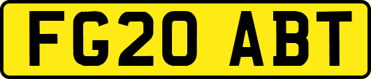 FG20ABT