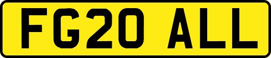FG20ALL