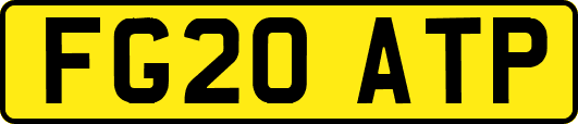 FG20ATP