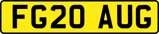 FG20AUG
