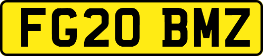 FG20BMZ