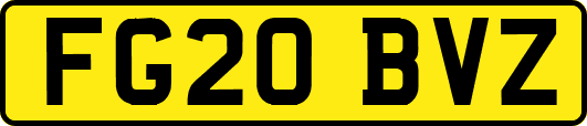 FG20BVZ