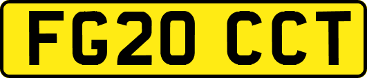 FG20CCT