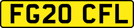 FG20CFL
