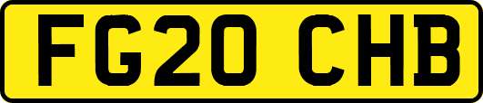 FG20CHB