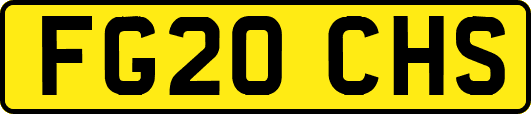 FG20CHS
