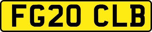 FG20CLB