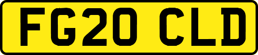 FG20CLD