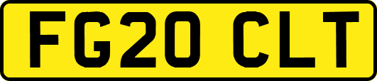 FG20CLT