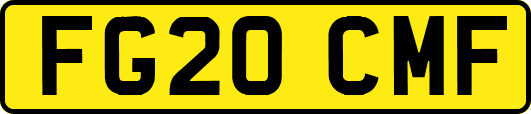 FG20CMF