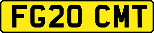 FG20CMT