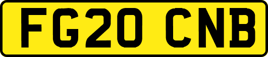 FG20CNB