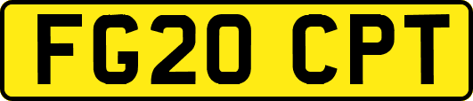 FG20CPT