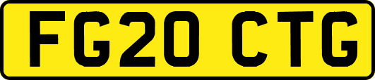 FG20CTG