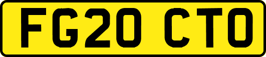 FG20CTO