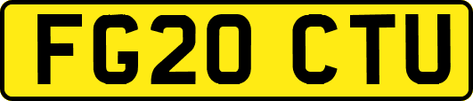 FG20CTU