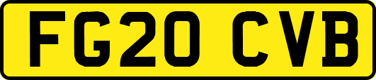 FG20CVB