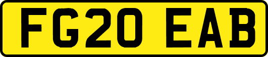 FG20EAB