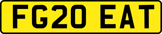 FG20EAT