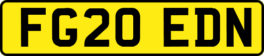 FG20EDN