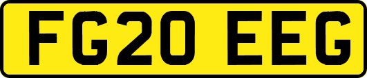 FG20EEG