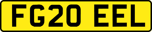 FG20EEL