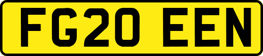 FG20EEN