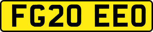 FG20EEO