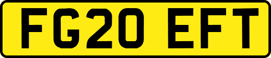 FG20EFT