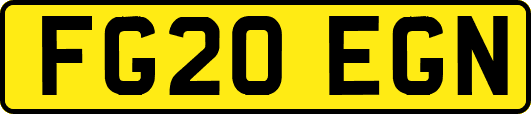 FG20EGN