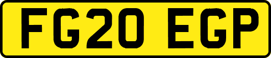 FG20EGP