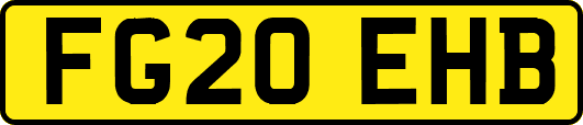 FG20EHB