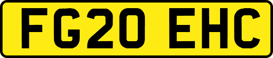 FG20EHC