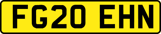 FG20EHN
