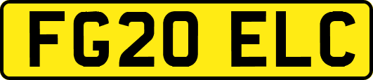 FG20ELC