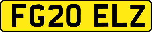 FG20ELZ