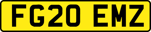 FG20EMZ