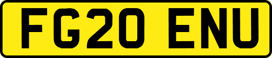 FG20ENU