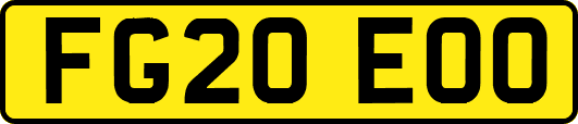 FG20EOO
