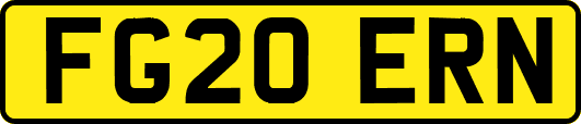 FG20ERN