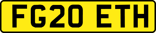 FG20ETH