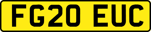 FG20EUC