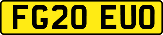 FG20EUO