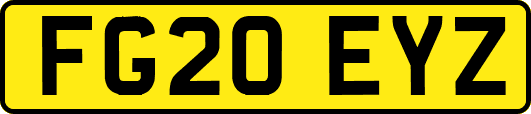 FG20EYZ