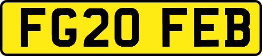 FG20FEB