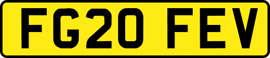 FG20FEV