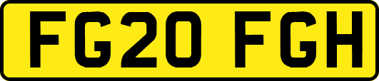 FG20FGH