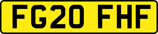 FG20FHF