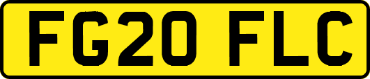 FG20FLC