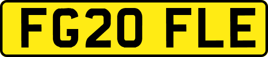 FG20FLE